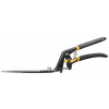 Fiskars 1026826 Solid(TM) GS21 zahradní nůžky Fiskars 1026826 Solid(TM) GS21 zahradní nůžky