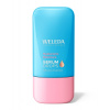Weleda Hyaluronic Moisture Serum Drops 30 ml Weleda Hyaluronic Moisture Serum Drops 30 ml