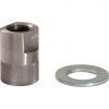 Adaptér kluzného kladiva 500 g, pro KS TOOLS 700.1471 Adaptér kluzného kladiva 500 g, pro KS TOOLS 700.1471