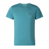 Pánske funkčné tričko s cool-dry ALPINE PRO BOND 2 zelená|2XL Pánske funkčné tričko s cool-dry ALPINE PRO BOND 2 zelená|2XL