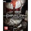 ESD Chivalry Complete Pack 1748 ESD Chivalry Complete Pack 1748