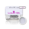 Luxury Thin Clear 15 g Luxury Thin Clear 15 g