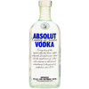 Vodka Absolut 40% 0,7l Vodka Absolut 40% 0,7l