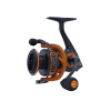 navijak Kinetic Xarann 3000 FD navijak Kinetic Xarann 3000 FD