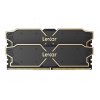 Lexar THOR OC DDR5 32GB (kit 2x16GB) 6000MHz CL38 LD5U16G60C38LG-RGD Lexar THOR OC DDR5 32GB (kit 2x16GB) 6000MHz CL38 LD5U16G60C38LG-RGD