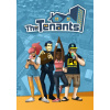 The Tenants - Steam PC The Tenants - Steam PC