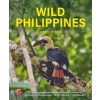 Wild Philippines Wild Philippines