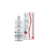 JMS JM SANTE Vet Protector Ligo - očné kvapky pre psov a mačky – 3 ml JMS JM SANTE Vet Protector Ligo - očné kvapky pre psov a mačky – 3 ml