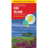 Éire/Irland - Marco Polo Éire/Irland - Marco Polo