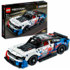 LEGO® Technic 42153 NASCAR® Next Gen Chevrolet Camaro ZL1 LEGO® Technic 42153 NASCAR® Next Gen Chevrolet Camaro ZL1