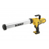 DeWALT DCE580N DeWALT DCE580N