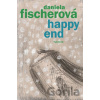 Happy end - Daniela Fischerová Happy end - Daniela Fischerová