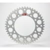 RENTH RR SPROC 520 UL SC 123U, 51, SIL RENTH RR SPROC 520 UL SC 123U, 51, SIL