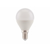 Extol Light žiarovka LED mini 5W 410lm E14 teplá biela Extol Light žiarovka LED mini 5W 410lm E14 teplá biela