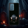Black Sabbath – Zrodený zo zla - Iné obaly Black Sabbath – Zrodený zo zla - Iné obaly