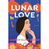 Lunar Love Lunar Love