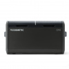 Dometic CFX5 75DZ Dometic CFX5 75DZ