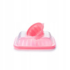 TUPPERWARE LILIANA MAXI 3L TUPPERWARE LILIANA MAXI 3L