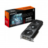 Grafická karta Gigabyte Radeon RX 9060 XT Gaming OC 8GB GDDR6 128bit FSR Grafická karta Gigabyte Radeon RX 9060 XT Gaming OC 8GB GDDR6 128bit FSR