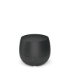 StadlerForm Mia Black - Aroma difuzér StadlerForm Mia Black - Aroma difuzér