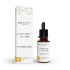 Lymfatický systém - bezliehová tinktúra - kvapky 25 ml - Green idea Lymfatický systém - bezliehová tinktúra - kvapky 25 ml - Green idea