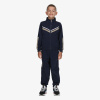 Nike Club Poly Propus 6 Nike Club Poly Propus 6