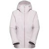 Mammut Linard Guide HS Hooded Jacket Women Mammut Linard Guide HS Hooded Jacket Women