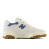 New Balance 550 Trainers White UK 3 New Balance 550 Trainers White UK 3