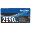 Toner Brother TN2590XL čierny (black) Toner Brother TN2590XL čierny (black)