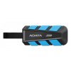 ADATA SC740 1 TB USB Type-C 3.2 Gen 2 (3.1 Gen 2) Čierna, Modrá (SC740-1000G-CBU) ADATA SC740 1 TB USB Type-C 3.2 Gen 2 (3.1 Gen 2) Čierna, Modrá (SC740-1000G-CBU)