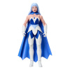 Mattel Originálna akčná figúrka Masters of the Universe Origins: Frosta 14 cm Mattel Originálna akčná figúrka Masters of the Universe Origins: Frosta 14 cm