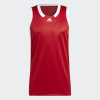 Pánske Tričko ADIDAS M ICON SQUAD J HF6720 – Červená Pánske Tričko ADIDAS M ICON SQUAD J HF6720 – Červená