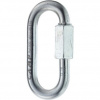 Camp Oval Quick Link 10mm