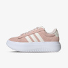 adidas Grand Court Platform EUR 41 1/3 adidas Grand Court Platform EUR 41 1/3