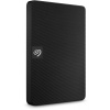 Seagate Expansion Portable 2TB STKM2000400 Seagate Expansion Portable 2TB STKM2000400