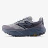 New Balance M HIERRO EUR 41.5 New Balance M HIERRO EUR 41.5