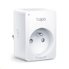 Smart zásuvka TP-LINK Tapo P100 Smart zásuvka TP-LINK Tapo P100