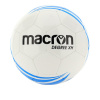 MACRON tréningová futbalová lopta DEGREE XH v5 MACRON tréningová futbalová lopta DEGREE XH v5