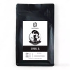 Cafe Panamera Impresja zrnková káva 250 g Cafe Panamera Impresja zrnková káva 250 g