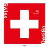 Swiss Design Swiss Design