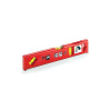 Vodováha KAPRO® 929 Toolbox, 250 mm, Plumb Site™, Dual-View™ Vodováha KAPRO® 929 Toolbox, 250 mm, Plumb Site™, Dual-View™