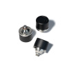BOOKOO Espresso Monitor Pressure Sensor - monitor tlaku pre espresso kávovary BOOKOO Espresso Monitor Pressure Sensor - monitor tlaku pre espresso kávovary