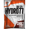 Extrifit Hydro 77 DH12 30 g Extrifit Hydro 77 DH12 30 g