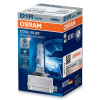 Osram xenónová výbojka D1R COOL BLUE 66154CBI Osram xenónová výbojka D1R COOL BLUE 66154CBI