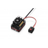 HOBBYWING XERUN XR8 PLUS G2S - černý - regulátor HOBBYWING XERUN XR8 PLUS G2S - černý - regulátor
