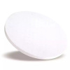 Dedra DED77674 Polystyrenový kotouč pro DED7767 Dedra DED77674 Polystyrenový kotouč pro DED7767