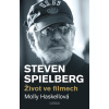 Steven Spielberg – Život ve filmech Steven Spielberg – Život ve filmech