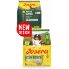 Josera DOG A/S Adult Active Nature Hmotnosť produktu: 3 kg Josera DOG A/S Adult Active Nature Hmotnosť produktu: 3 kg