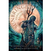 Sunbringer - Hannah Kaner Sunbringer - Hannah Kaner