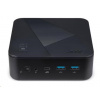 ACER PC Revo Box RB102-BARR,Ryzen 5 7430U,8GB,512GB SSD,N/A,W11H,Black ACER PC Revo Box RB102-BARR,Ryzen 5 7430U,8GB,512GB SSD,N/A,W11H,Black